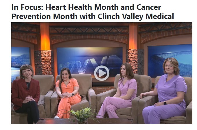 Heart Health Month Heart Health Month